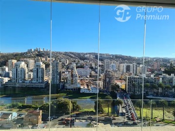 Venta / Departamento / Viña del Mar