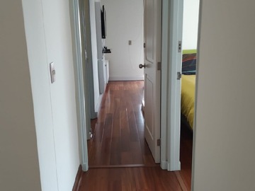 Venta / Departamento / Viña del Mar