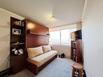 Departamento en Viña Del Mar — foto 7