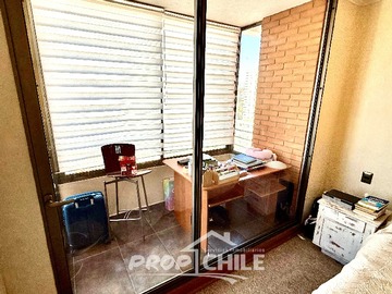 Imagen 15