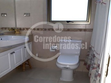 Imagen 22