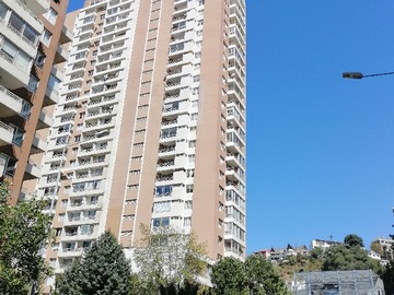 Venta / Departamento / Viña del Mar