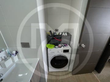 Imagen 9