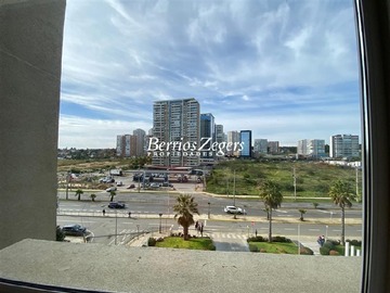 Imagen 14