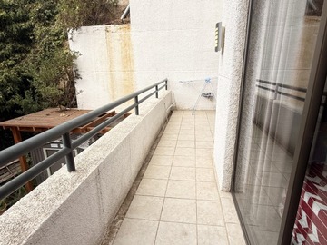 Imagen 16