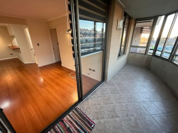 Venta / Departamento / Viña del Mar