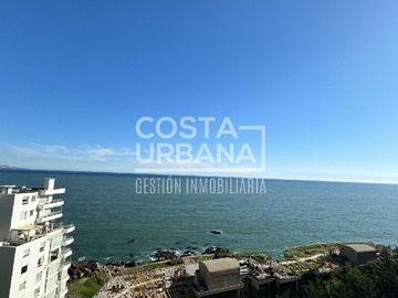 Imagen 7