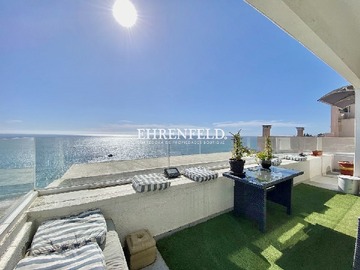 Venta / Departamento / Viña del Mar