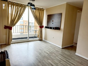 Venta / Departamento / Viña del Mar