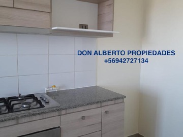 Imagen 17