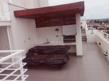 Venta / Departamento / Viña del Mar