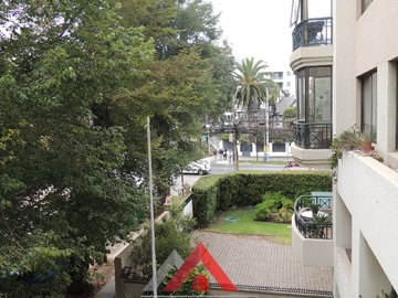 Venta / Departamento / Viña del Mar