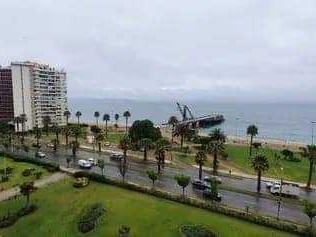 Venta / Departamento / Viña del Mar