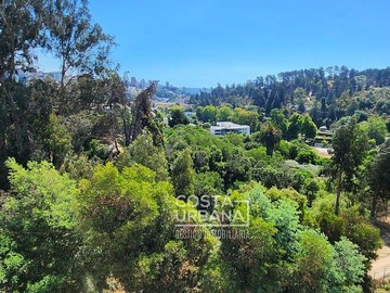 Venta / Departamento / Viña del Mar