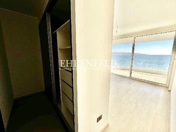 closet dormitorio 1 principal