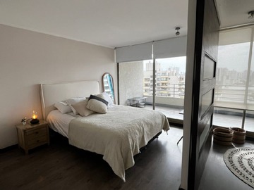Venta / Departamento / Viña del Mar