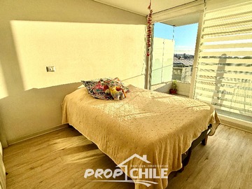 Imagen 9