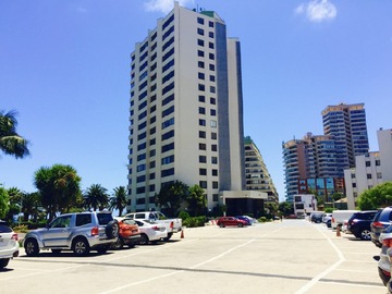 Venta / Departamento / Viña del Mar