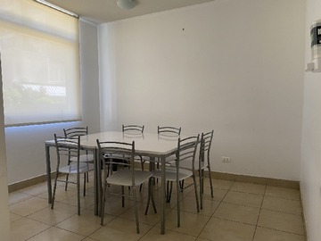 Imagen 16