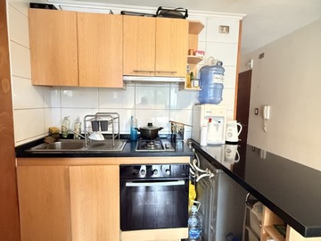 Venta / Departamento / Viña del Mar