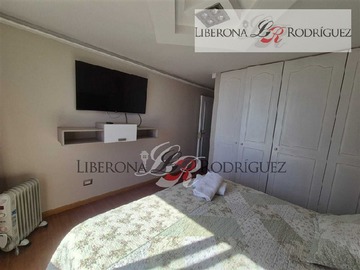 Imagen 11