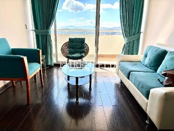 Venta / Departamento / Viña del Mar