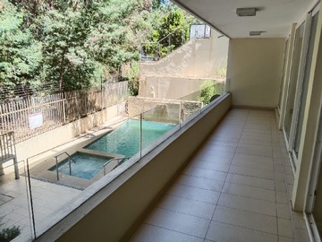 Venta / Departamento / Viña del Mar