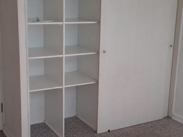 Imagen 10