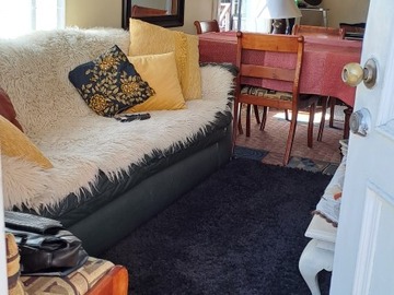 Venta / Departamento / Viña del Mar