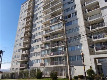 Venta / Departamento / Viña del Mar