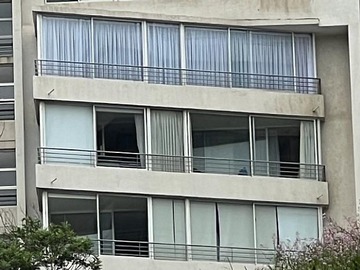 Venta / Departamento / Viña del Mar