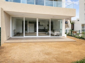 Venta / Departamento / Viña del Mar