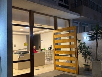 Venta / Departamento / Viña del Mar