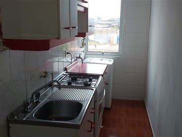 Imagen 10
