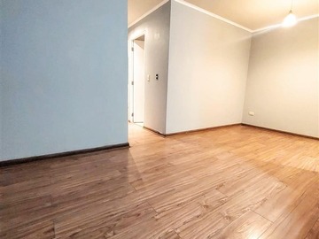 Venta / Departamento / Viña del Mar