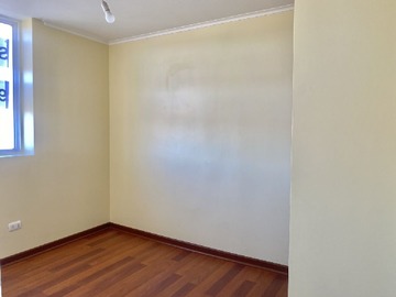 Imagen 14
