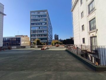 Imagen 14