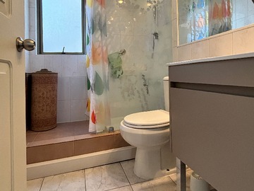 BAÑO 3
