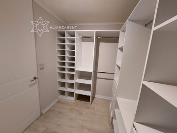 Imagen 11