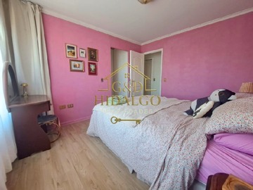 Imagen 15