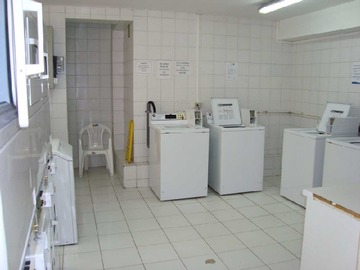 Imagen 21