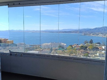 Venta / Departamento / Viña del Mar