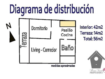 Imagen 19