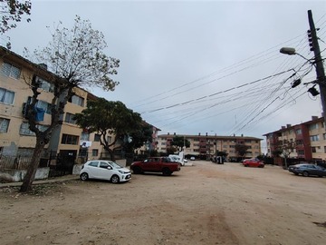 Imagen 18