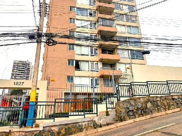 Imagen 14