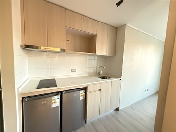 Venta / Departamento / Viña del Mar