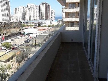 Venta / Departamento / Viña del Mar