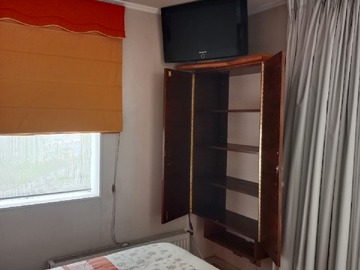 Imagen 4
