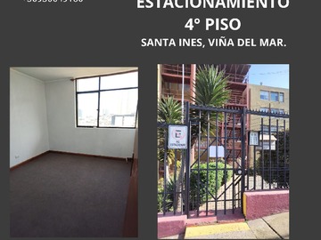 Venta / Departamento / Viña del Mar