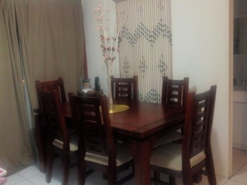 Venta / Departamento / Viña del Mar